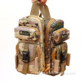 /msite/products/detail/productid/62956686/id/1515765.html